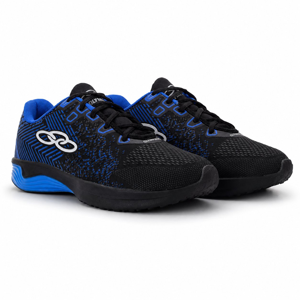 Tênis Olympikus disponível na Zafira Store
